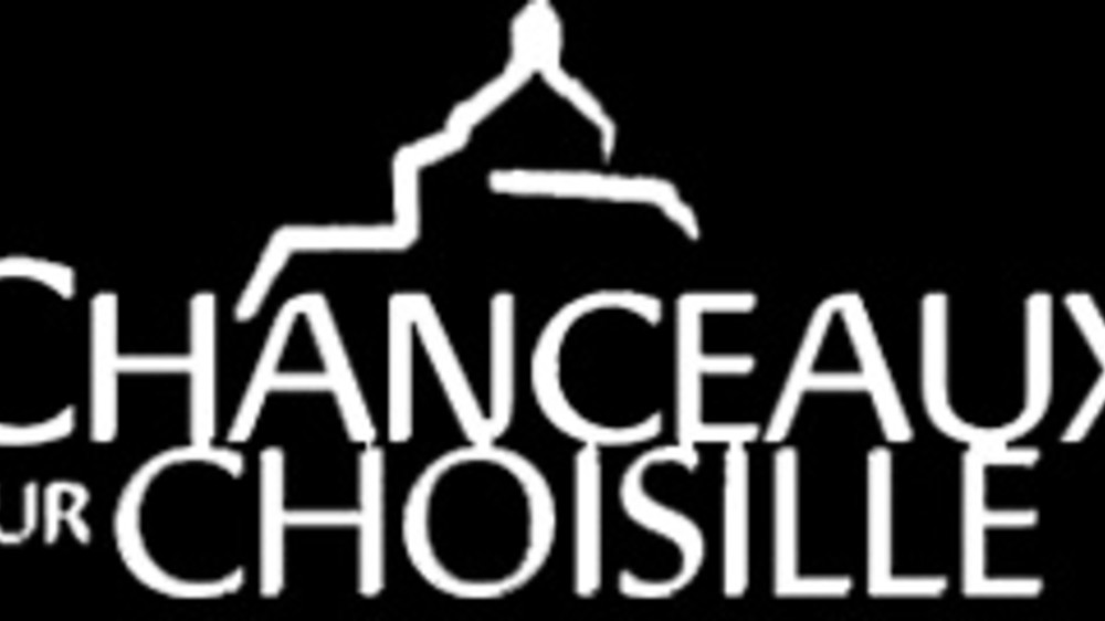 Chanceaux-sur-Choisille_logo commune