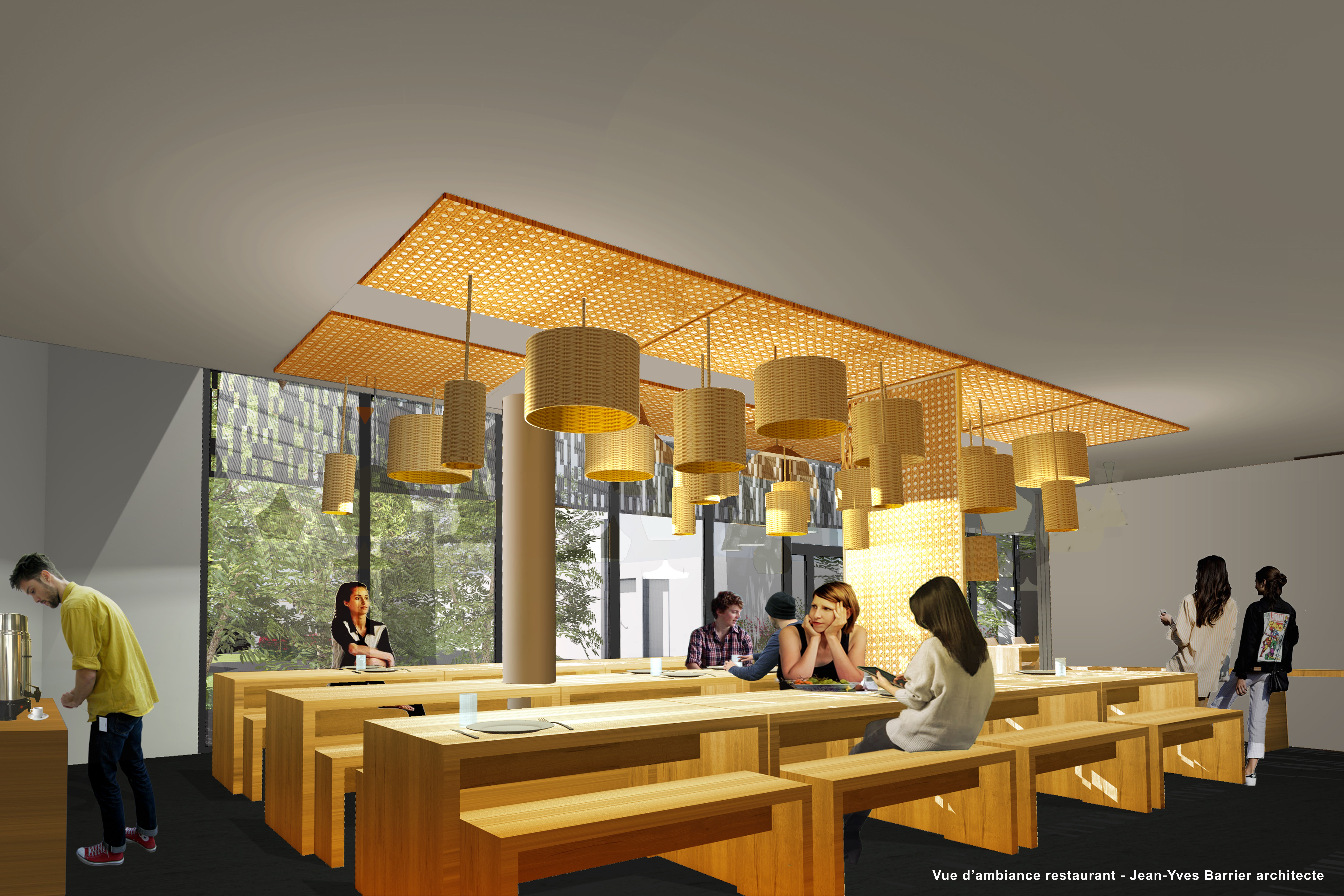 auberge_jeunesse_restaurant.jpg