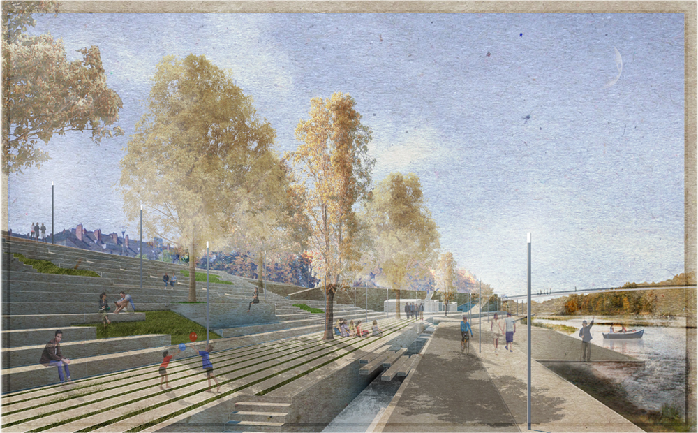 envies_de_loire_projet_officina.jpg