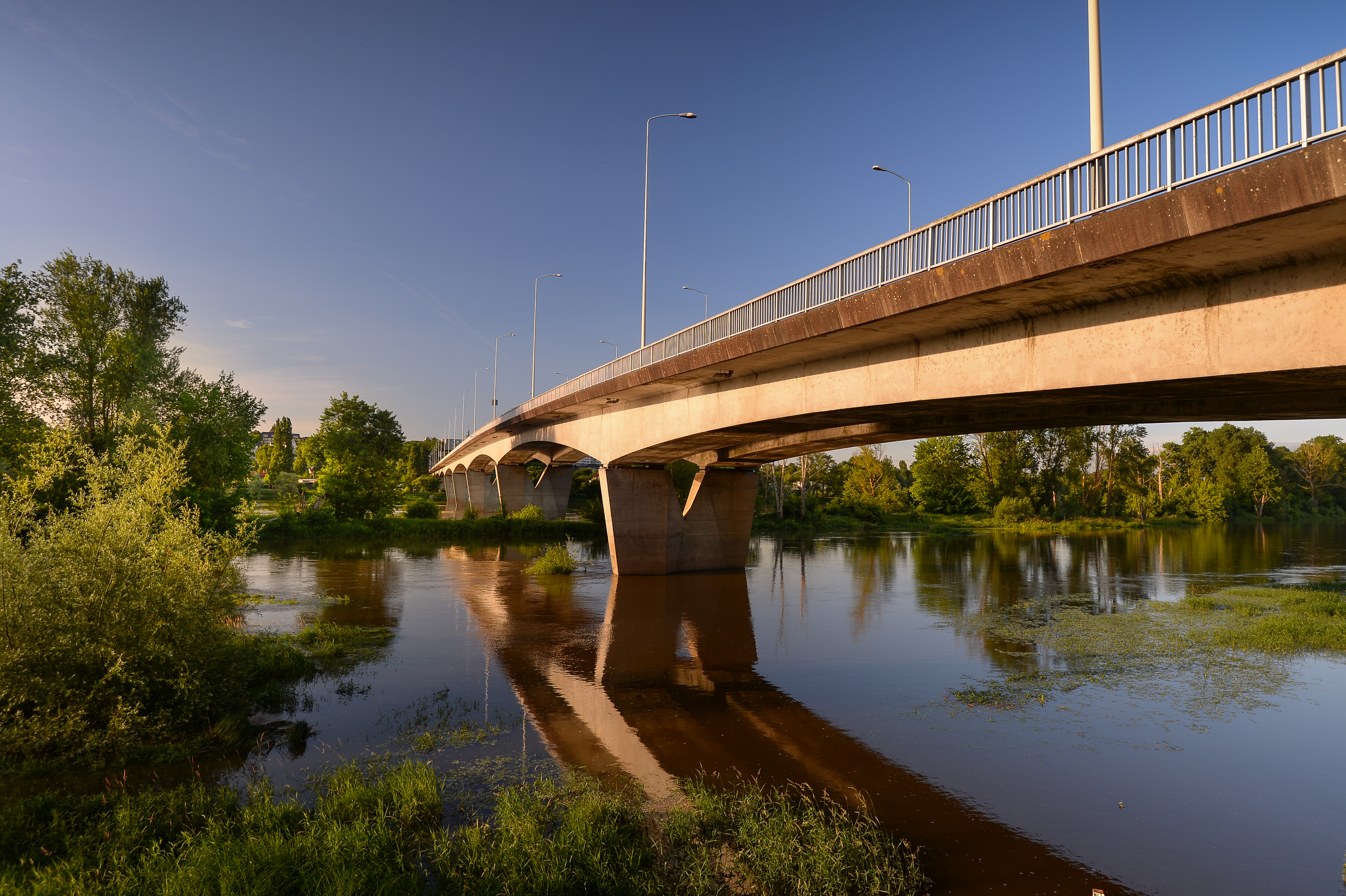 pont_mirabeau_avant_travaux_l_de_serres_mga_0804_1_2.jpg