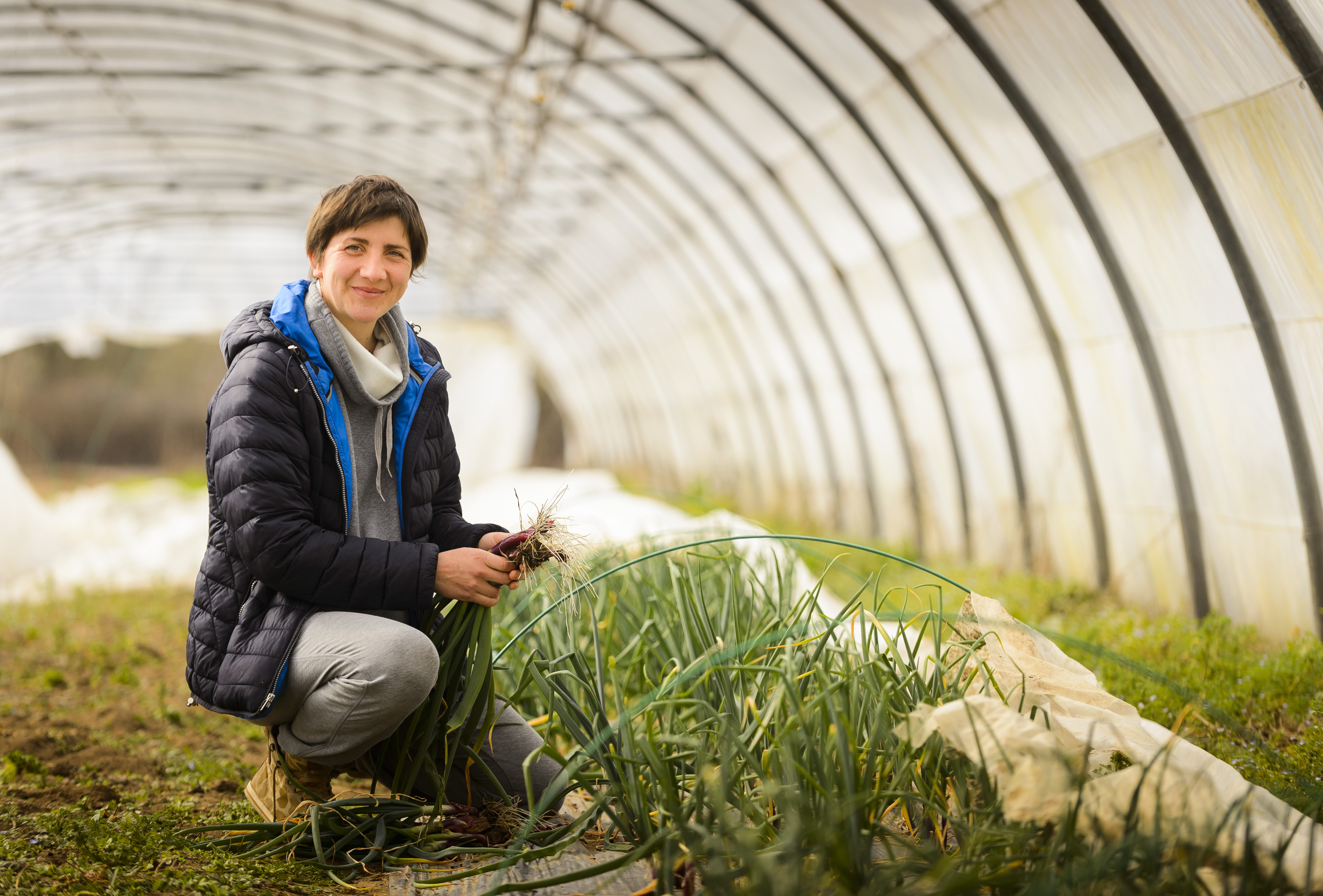 agricultrice_fondettes_clara_dupre_leonard_de_serresmga_0208_1_2.jpg