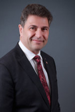 bertrand_ritouret_luynes_damien_patoux_2__0_0.jpg