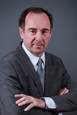 christian_gatard_chambray_les_tours_2_damien_patoux_0.jpg