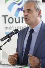 christophe_bouchet_inaug_jep_2017_dom_couineau_mg_4602_0.jpg