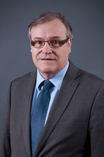 jean-luc_galliot-_ndame_doe_2_damien_patoux_0.jpg
