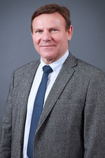 patrick_deletang_chx_sur_choisille_damien_patouxr_2_0.jpg