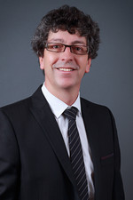 philippe_clemot_mettray_damien_patoux_2__1_0.jpg