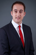 wilfried_schwartz_la_riche_damien_patoux_2_1.jpg