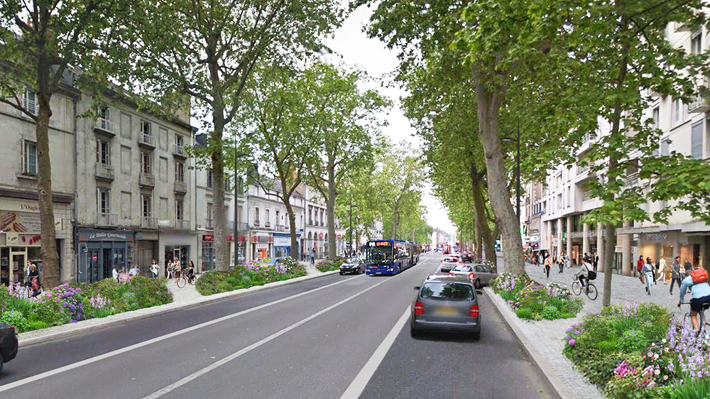 avenue de grammont 37000 tours