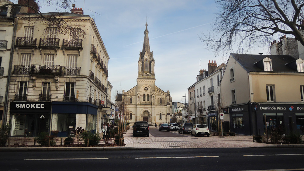 avenue de grammont 37000 tours