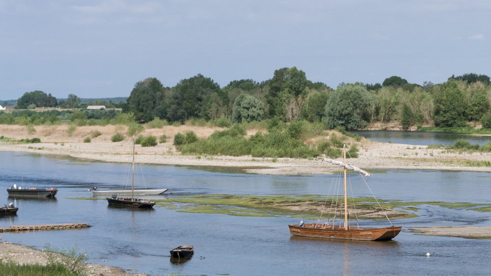 La loire