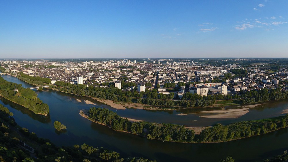 SMAT_Tours vu du ciel