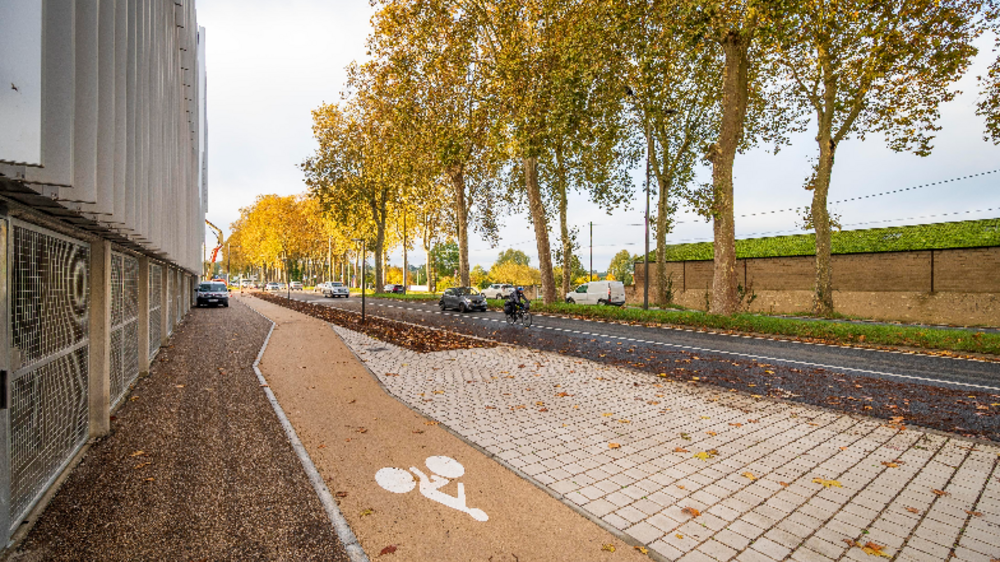 hopital bretonneau tours pma