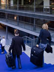 tourisme_affaires tourisme_affaires